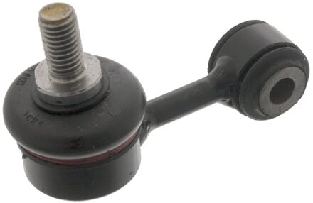 Audi Stabilisatorstang