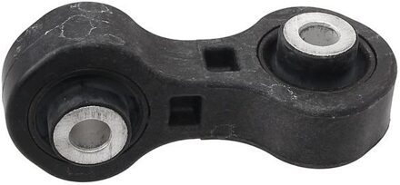 Audi Stabilisatorstang