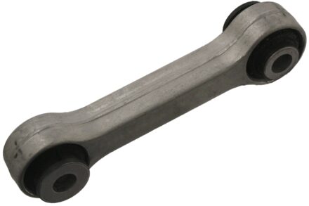 Audi Stabilisatorstang