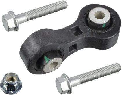 Audi Stabilisatorstang