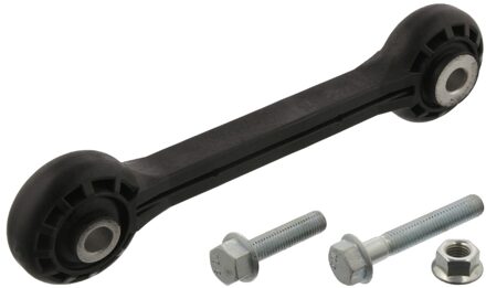 Audi Stabilisatorstang