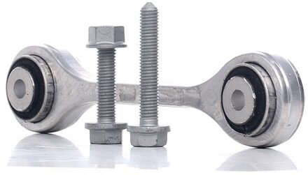 Audi Stabilisatorstang