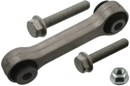 Audi Stabilisatorstang