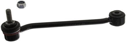 Audi Stabilisatorstang