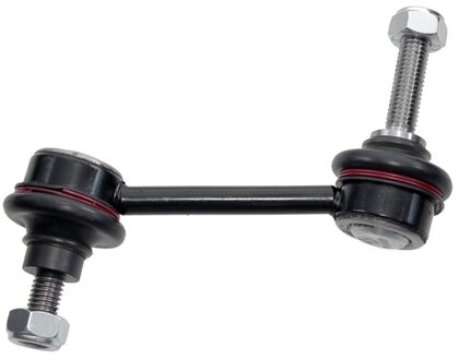 Audi Stabilisatorstang