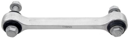 Audi Stabilisatorstang