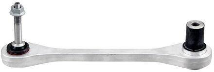 Audi Stabilisatorstang