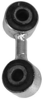 Audi Stabilisatorstang