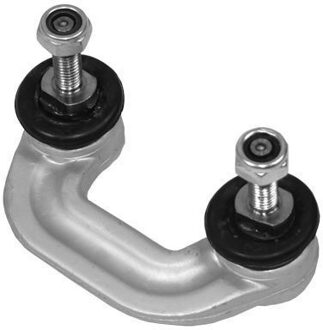 Audi Stabilisatorstang