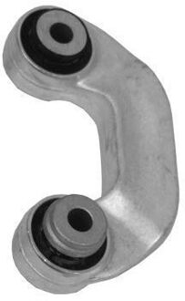 Audi Stabilisatorstang