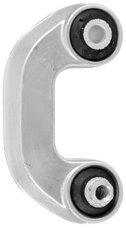 Audi Stabilisatorstang