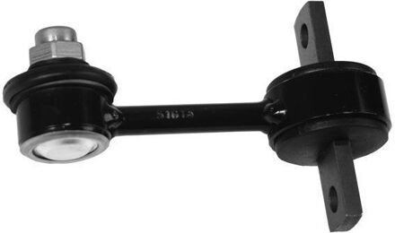 Audi Stabilisatorstang