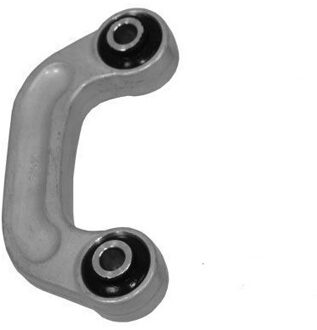 Audi Stabilisatorstang