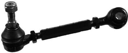 Audi Stabilisatorstang