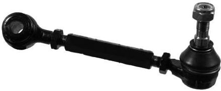 Audi Stabilisatorstang