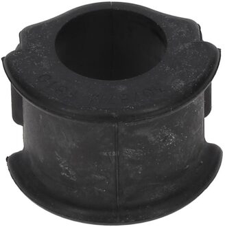Audi Stabilisatorstangrubber AUSB6651