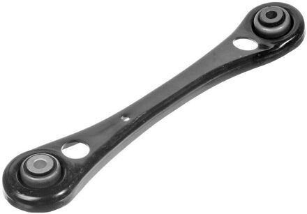 Audi Stang/Steun wielophanging 1160350001