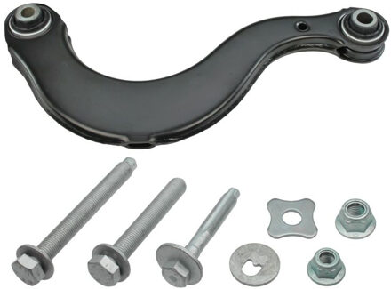 Audi Stang/Steun wielophanging 1160350020S