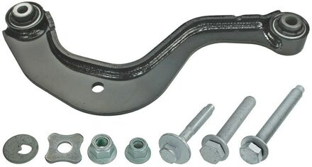 Audi Stang/Steun wielophanging 1160500027S