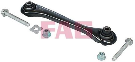 Audi Stang/Steun wielophanging 821092810