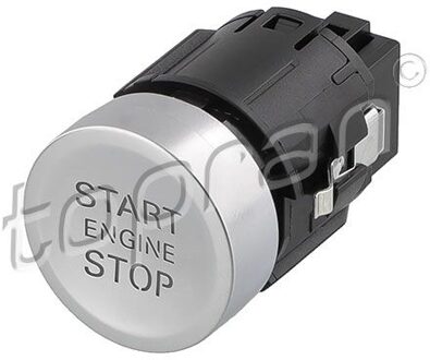 Audi Start-/Stop knop 119293