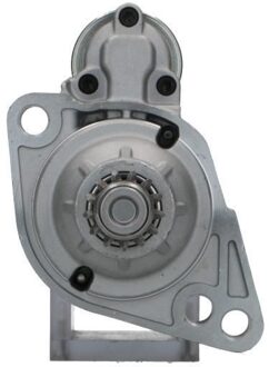 Audi Starter Audi 1.4 kw 200550133010