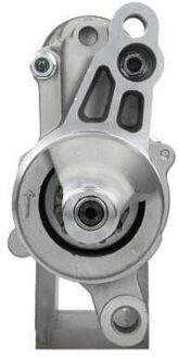 Audi Starter Audi 1.5 kw 200543112050