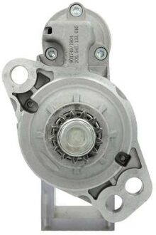 Audi Starter Audi 1.5 kw 200547133010