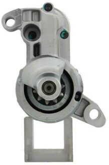 Audi Starter Audi 1.7 kw. 200542102010