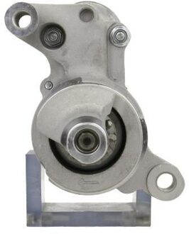 Audi Starter Audi 1.7 kw 200542112050
