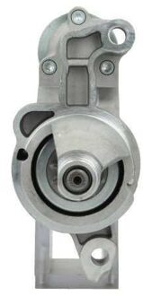 Audi Starter Audi 1.7 kw 200548102010