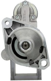 Audi Starter Audi 1.8 kw 200515092010