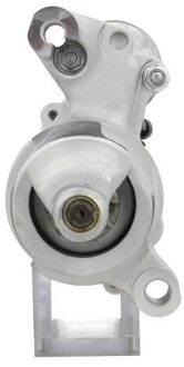 Audi Starter Audi 1.9 kw 200537112050