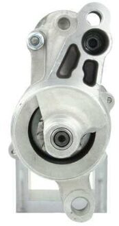 Audi Starter Audi 200545112050