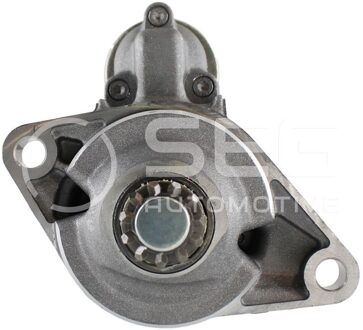 Audi Starter Audi / Seat 1.1 kw 0001121435