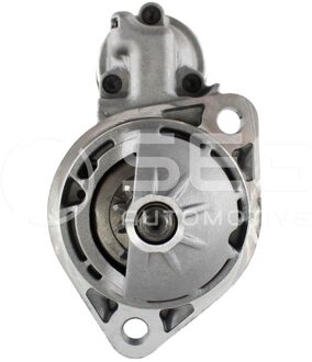 Audi Starter Deutz-Fahr Khd 2.5 kw 0001109461