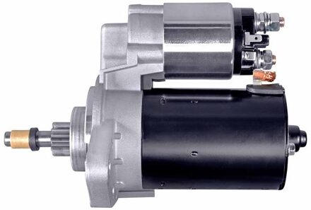 Audi Starter VAG 12V 0.9kW 8EA012526761