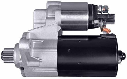 Audi Starter VAG 12V 1.0kW 8EA012527961
