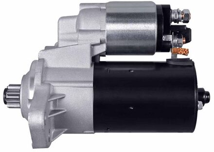 Audi Starter VAG 12V 1.1kW 8EA011610041