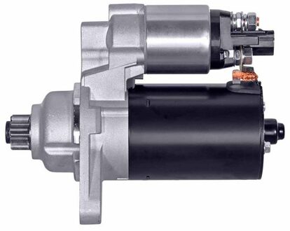 Audi Starter VAG 12V 1.1kW 8EA012526521