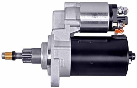 Audi Starter VAG 12V 1.1kW 8EA012527071