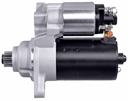 Audi Starter VAG 12V 1.1kW 8EA012527401