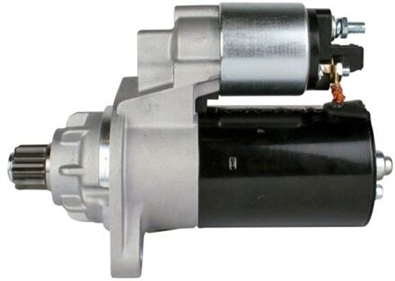 Audi Starter VAG 12V 1.1kW 8EA012527541