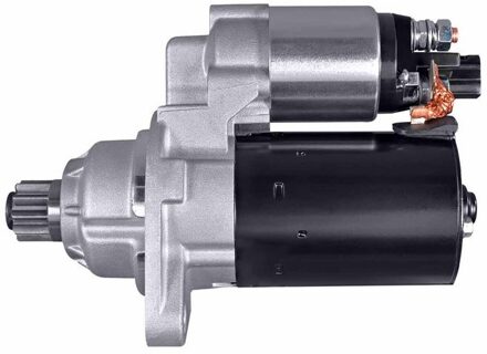 Audi Starter VAG 12V 1.1kW 8EA012527551