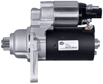Audi Starter VAG 12V 1.1kW 8EA012528101