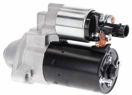 Audi Starter VAG 12V 1.2kW 8EA012527591