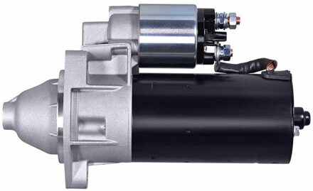 Audi Starter VAG 12V 1.8kW 8EA011610491