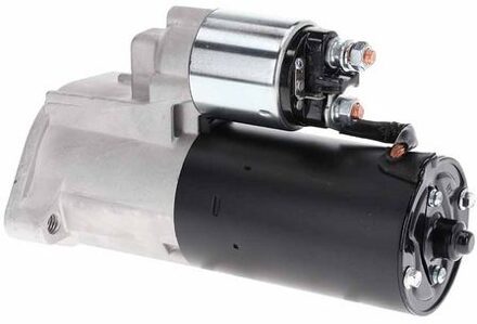 Audi Starter VAG 12V 1.8kW 8EA012526211