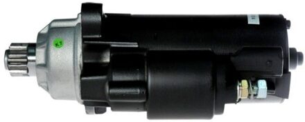 Audi Starter VAG 12V 2.0kW 8EA011610231