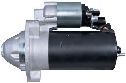 Audi Starter VAG 12V 2.0kW 8EA012526091